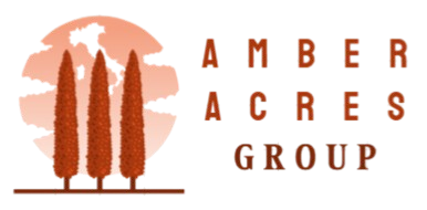 Amber Acres Group LLC
